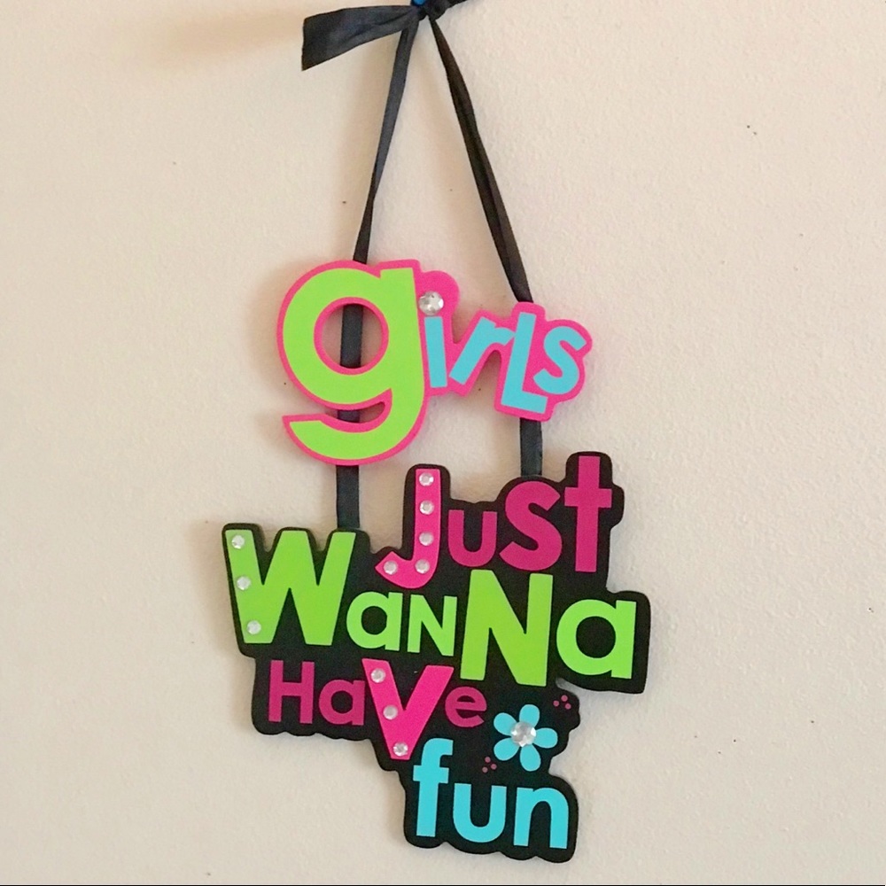 Room Decor